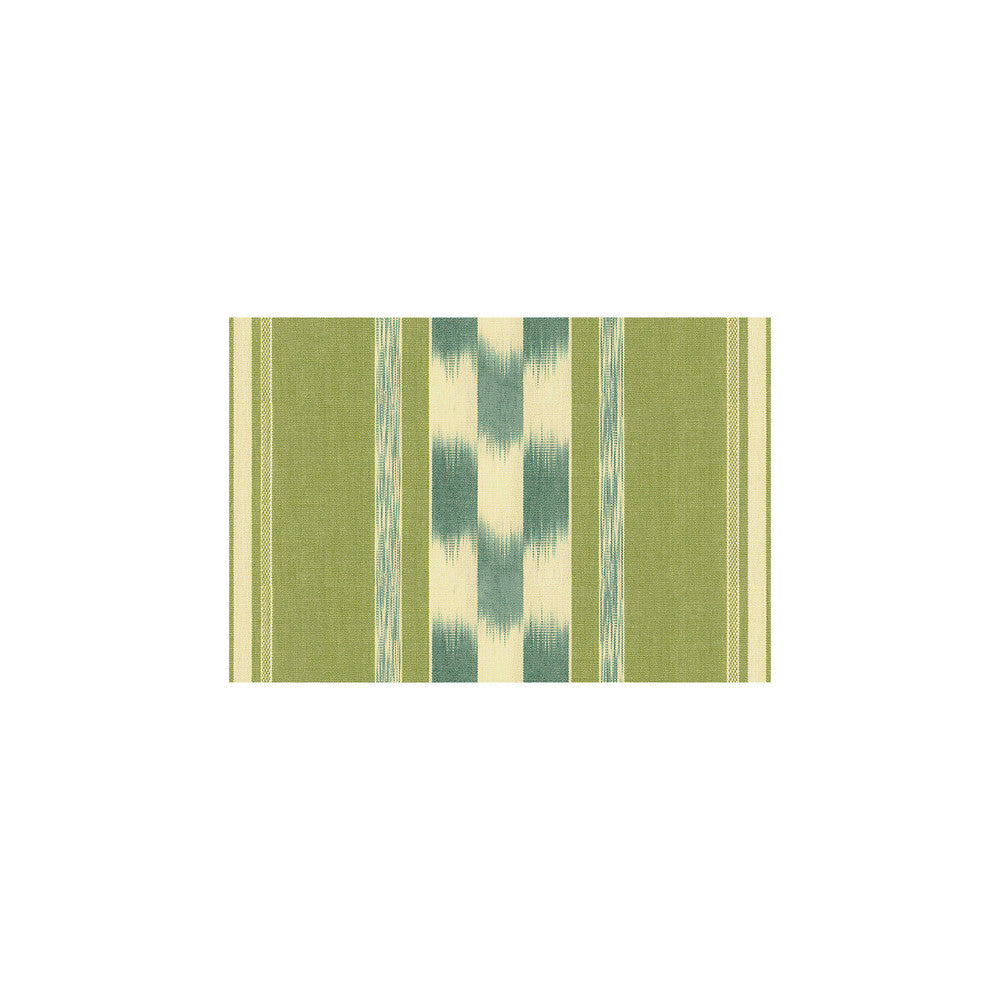 Danti Leaf by Kravet Design Designer Fabric BARCLAY BUTERA COLLECTION COTTON - 100% India Horizontal: 9 and Vertical: 2.5 53 - Swanky Fabrics -