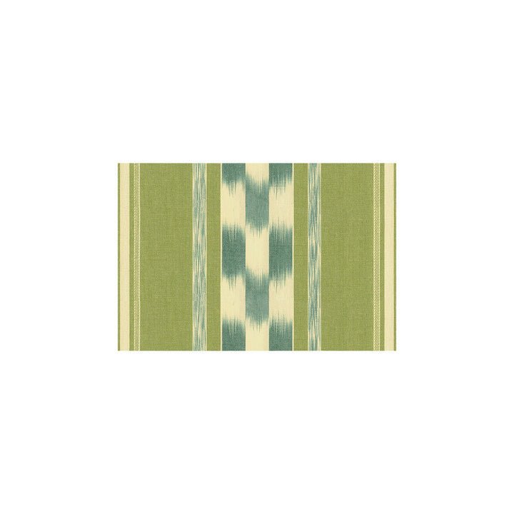 Danti Leaf by Kravet Design Designer Fabric BARCLAY BUTERA COLLECTION COTTON - 100% India - Horizontal: 9 and Vertical: 2.5 53 - Swanky Fabrics -