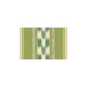 Danti Leaf by Kravet Design Designer Fabric