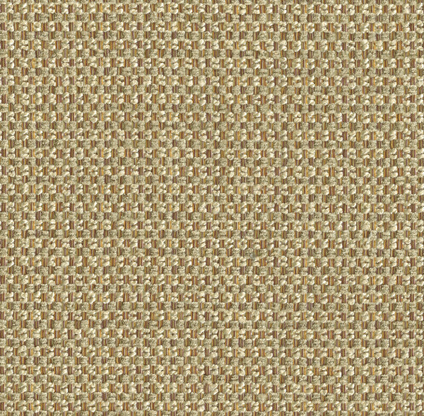 28767.116 by Kravet Smart Designer Fabric Gis Rayon 57%, Polyester 35%, Cotton 7%, Nylon 1% USA Heavy Horizontal: see sample and Vertical: see sample 57.5 inches - Swanky Fabrics -