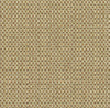 Kravet Smart 28767-116 by Kravet Smart Designer Fabric