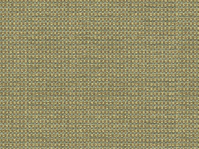 28767.1611 by Kravet Smart Designer Fabric - Rayon 57%, Polyester 35%, Cotton 7%, Nylon 1% USA Heavy H" -, V: - 57.5 inches  - Swanky Fabrics -  Kravet Smart