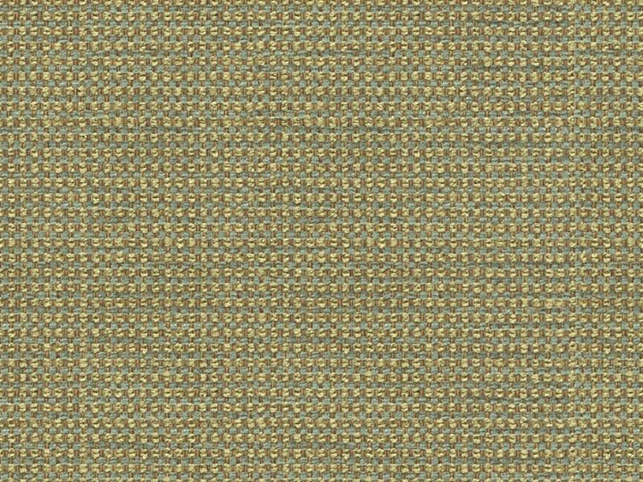 28767.1611 by Kravet Smart Designer Fabric - Rayon 57%, Polyester 35%, Cotton 7%, Nylon 1% USA Heavy H" -, V: - 57.5 inches  - Swanky Fabrics -  Kravet Smart