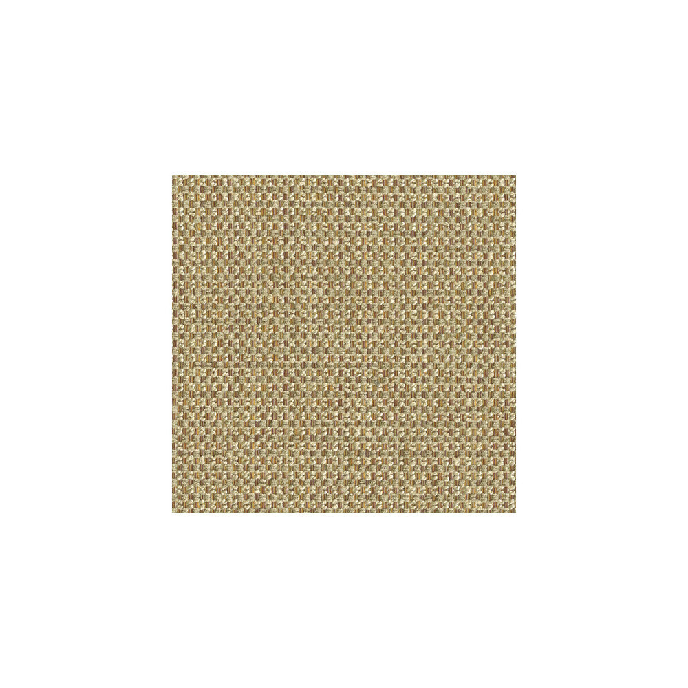 Kravet Smart 28767-116 by Kravet Smart Fabric Kravet Smart Fabric Kravet Smart 28767-116Fabric GIS RAYON - 57%;POLYESTER - 35%;COTTON - 7%;NYLON - 1% United States </p><p>Repeat: H: 0, V: 0 57.5 - Fabric Carolina -