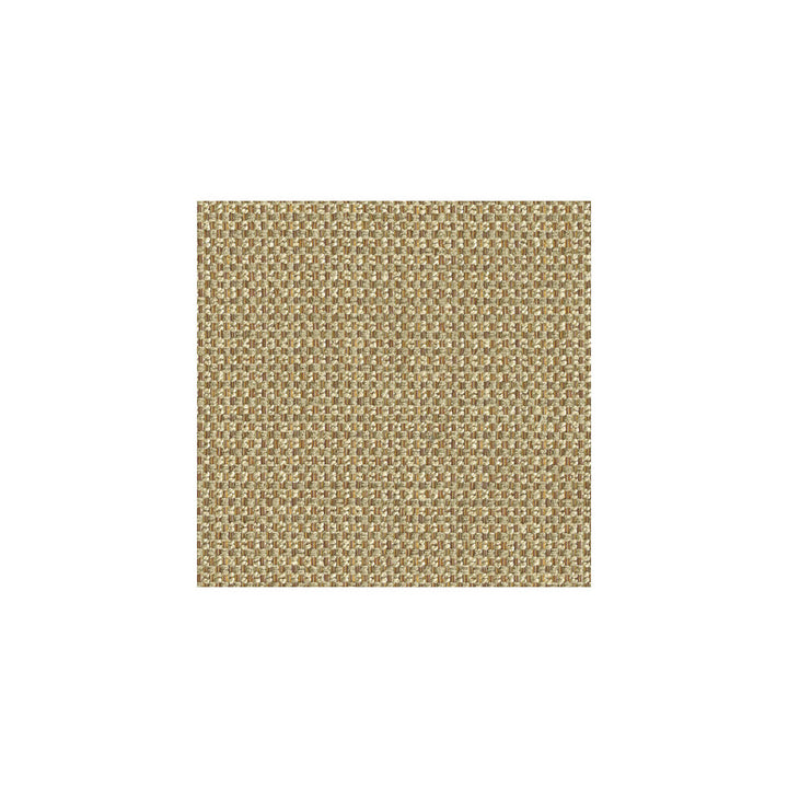 28767-116 by Kravet Smart Designer Fabric GIS RAYON - 57%;POLYESTER - 35%;COTTON - 7%;NYLON - 1% United States HEAVY Horizontal: 0 and Vertical: 0 57.5 - Swanky Fabrics -