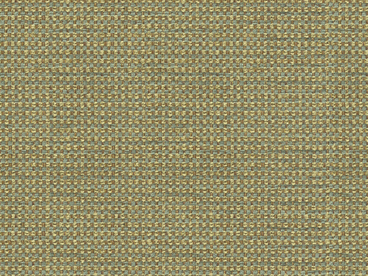 Kravet Smart 28767-1611 by Kravet Smart Fabric Kravet Smart Fabric Kravet Smart 28767-1611Fabric GIS RAYON - 57%;POLYESTER - 35%;COTTON - 7%;NYLON - 1% United States </p><p>Repeat: H: , V: 57.5 - Fabric Carolina -