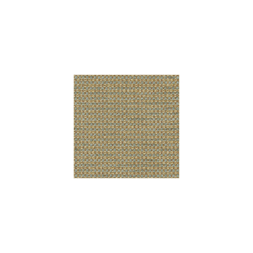 28767-1611 by Kravet Smart Designer Fabric GIS RAYON - 57%;POLYESTER - 35%;COTTON - 7%;NYLON - 1% United States HEAVY Horizontal: - and Vertical: - 57.5 - Swanky Fabrics -