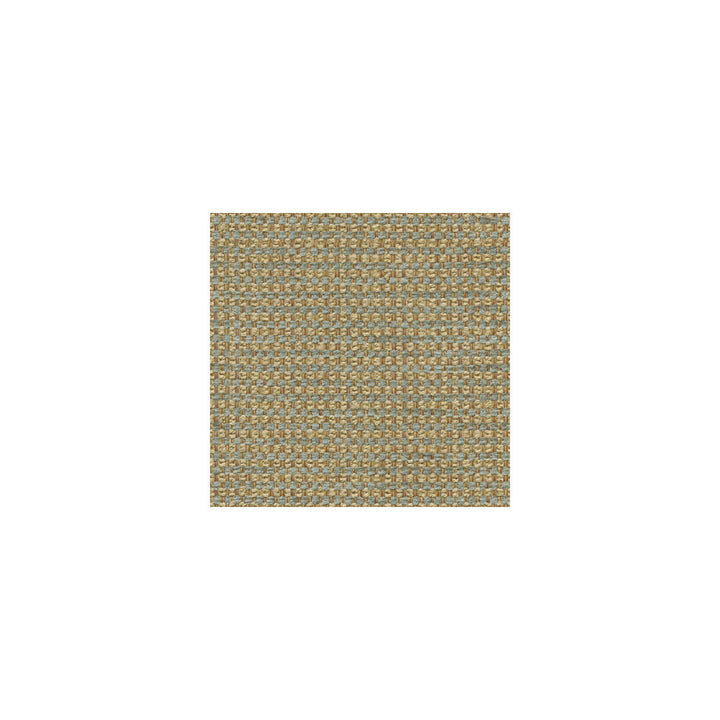 28767-1611 by Kravet Smart Designer Fabric GIS RAYON - 57%;POLYESTER - 35%;COTTON - 7%;NYLON - 1% United States HEAVY Horizontal: - and Vertical: - 57.5 - Swanky Fabrics -