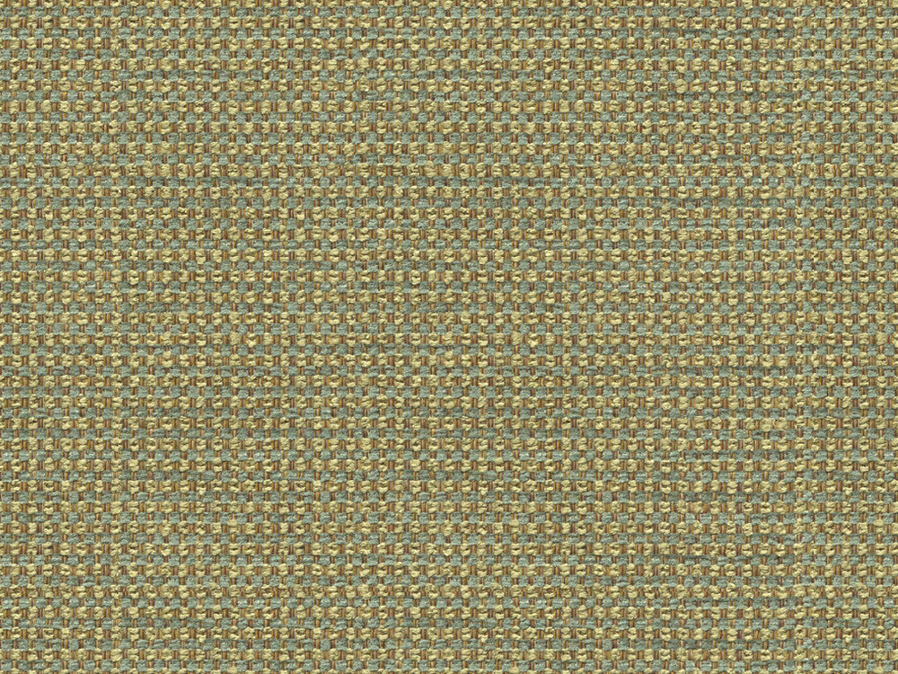 28767-1611 by Kravet Smart Designer Fabric GIS RAYON - 57%;POLYESTER - 35%;COTTON - 7%;NYLON - 1% United States HEAVY Horizontal: and Vertical: 57.5 - Swanky Fabrics -