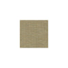 Queen Azure by Kravet Smart Designer Fabric