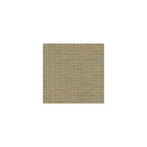 Queen Azure by Kravet Smart Designer Fabric