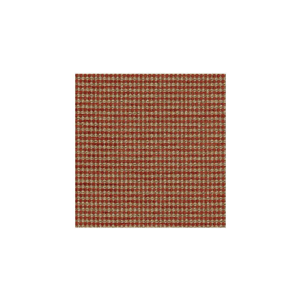 Queen by Kravet Smart Designer Fabric GIS RAYON - 57%;POLYESTER - 35%;COTTON - 7%;NYLON - 1% United States HEAVY Horizontal: - and Vertical: - 57.5 - Swanky Fabrics -