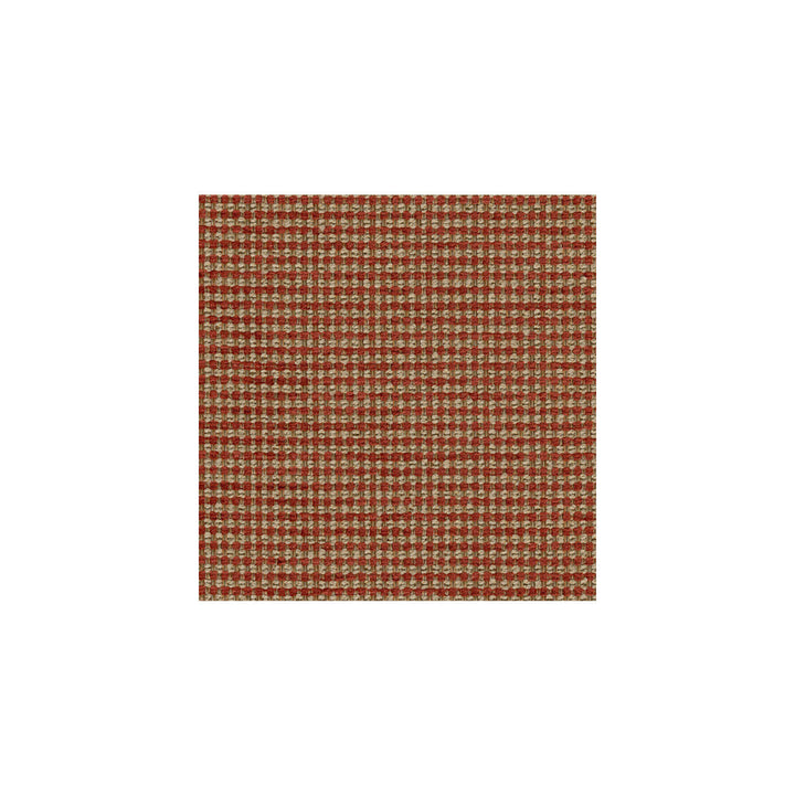 Queen by Kravet Smart Designer Fabric GIS RAYON - 57%;POLYESTER - 35%;COTTON - 7%;NYLON - 1% United States HEAVY Horizontal: - and Vertical: - 57.5 - Swanky Fabrics -
