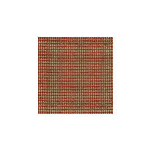 Queen by Kravet Smart Designer Fabric