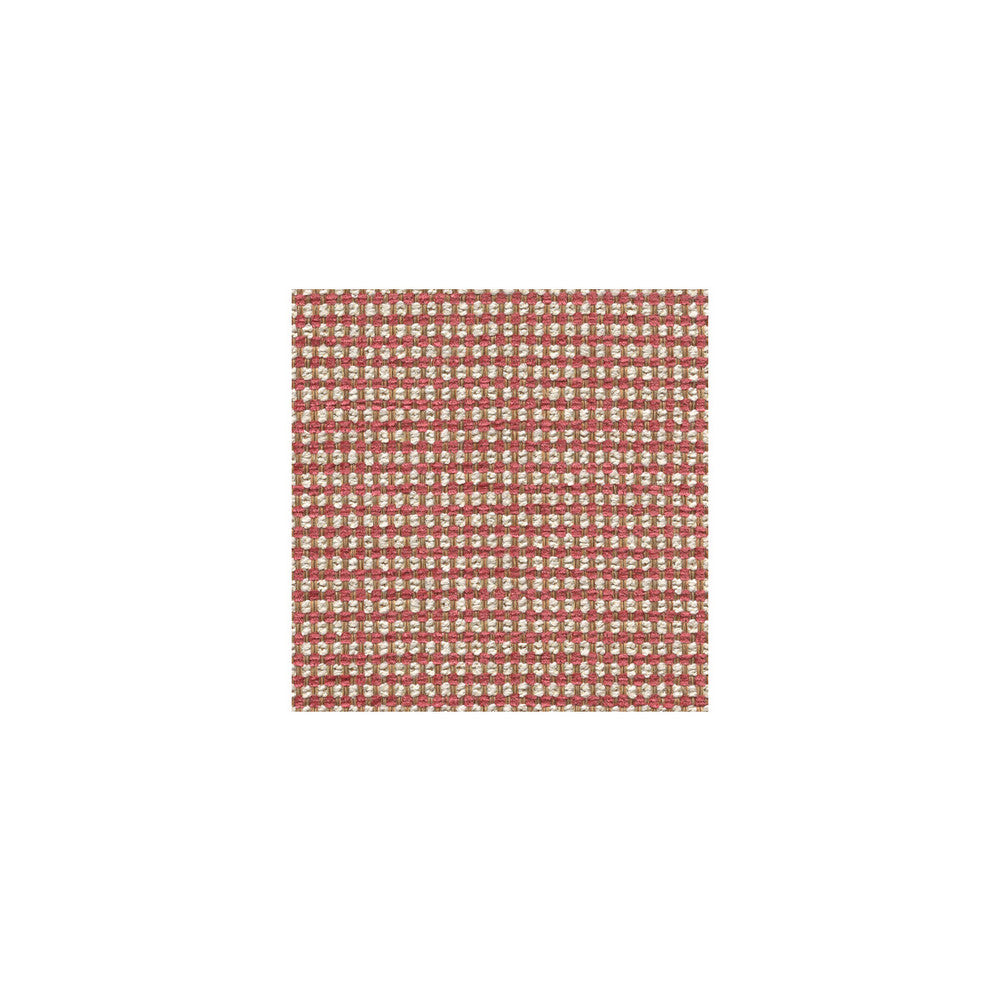 Queen by Kravet Smart Designer Fabric GIS RAYON - 57%;POLYESTER - 35%;COTTON - 7%;NYLON - 1% United States HEAVY Horizontal: - and Vertical: - 57.5 - Swanky Fabrics -