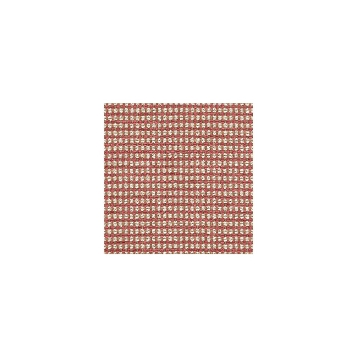 Queen by Kravet Smart Designer Fabric GIS RAYON - 57%;POLYESTER - 35%;COTTON - 7%;NYLON - 1% United States HEAVY Horizontal: - and Vertical: - 57.5 - Swanky Fabrics -