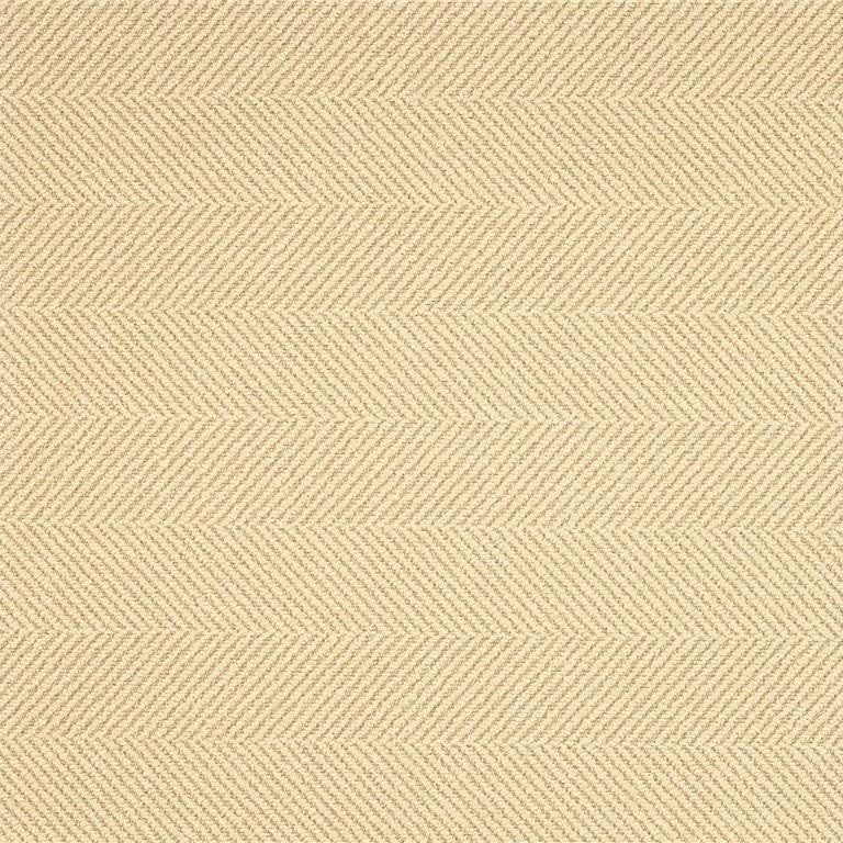 28768.1116 by Kravet Design Designer Fabric Gis Rayon 82%, Polyester 16%, Nylon 2% USA Heavy Horizontal: see sample and Vertical: 2.5 inches 56.75 inches - Swanky Fabrics -