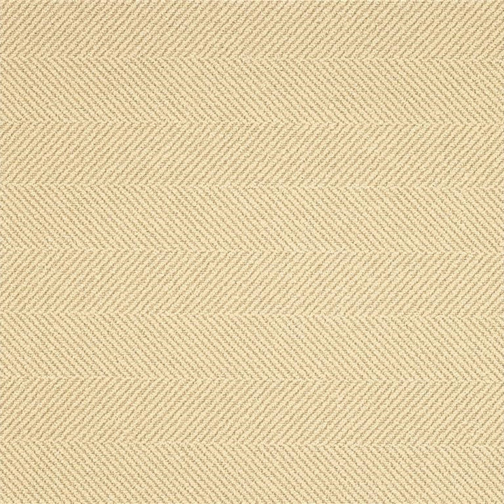 28768.1116 by Kravet Design Designer Fabric Gis Rayon 82%, Polyester 16%, Nylon 2% USA Heavy Horizontal: see sample and Vertical: 2.5 inches 56.75 inches - Swanky Fabrics -