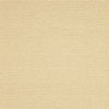 Kravet Design 28768-1116 by Kravet Design Designer Fabric