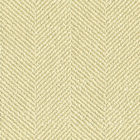 28768.116 by Kravet Design Designer Fabric Gis Rayon 82%, Polyester 16%, Nylon 2% USA Heavy Horizontal: see sample and Vertical: 2.5 inches 56.75 inches - Swanky Fabrics -