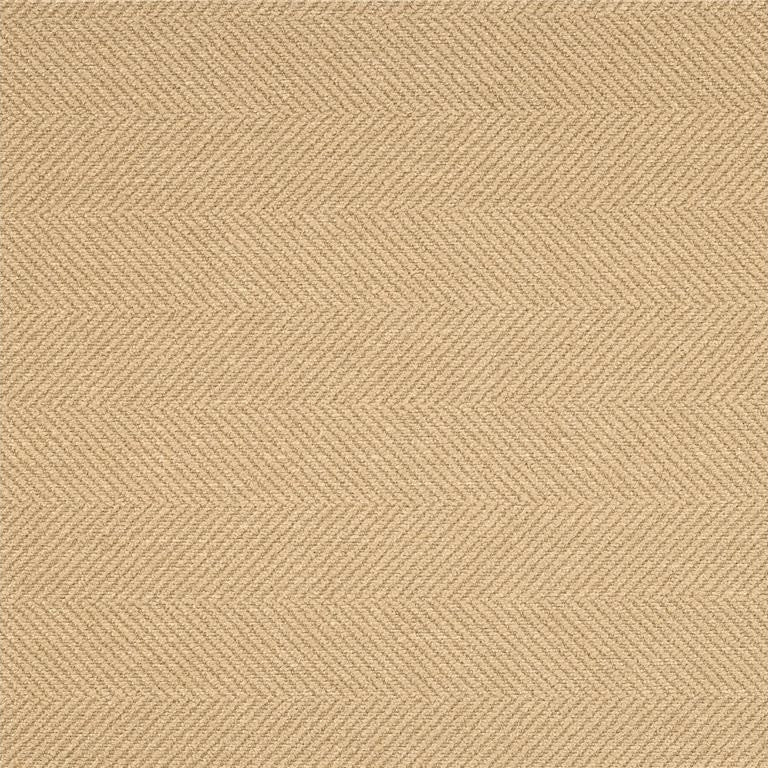 28768.16 by Kravet Design Designer Fabric Gis Rayon 82%, Polyester 16%, Nylon 2% USA Heavy Horizontal: see sample and Vertical: 2.5 inches 56.75 inches - Swanky Fabrics -
