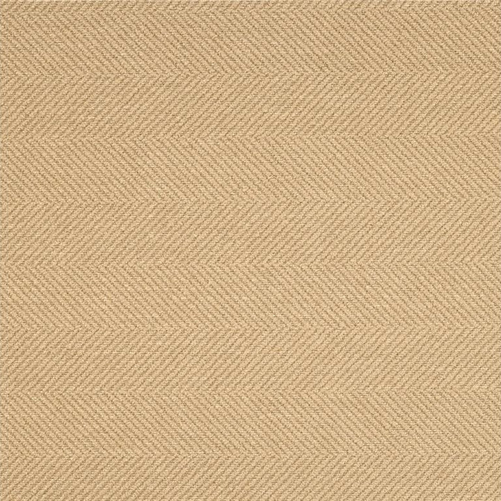 28768.16 by Kravet Design Designer Fabric Gis Rayon 82%, Polyester 16%, Nylon 2% USA Heavy Horizontal: see sample and Vertical: 2.5 inches 56.75 inches - Swanky Fabrics -
