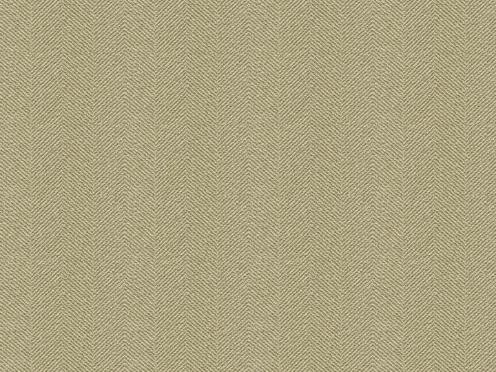 28768.16 by Kravet Design Designer Fabric in our sample Rayon 82%, Polyester 16%, Nylon 2% USA Heavy Horizontal: See Sample and Vertical: 2.5 inches 56.75 inches - Swanky Fabrics -