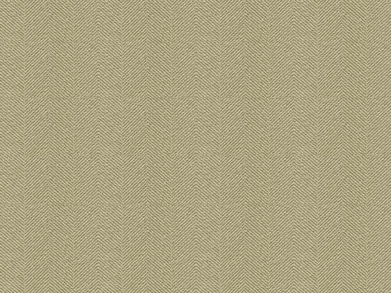 28768.16 by Kravet Design Designer Fabric Gis Rayon 82%, Polyester 16%, Nylon 2% USA Heavy Horizontal: see sample and Vertical: 2.5 inches 56.75 inches - Swanky Fabrics -