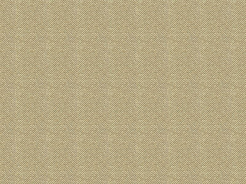 28768.166 by Kravet Design Designer Fabric - Rayon 82%, Polyester 16%, Nylon 2% USA Heavy H" -, V: 2.5 inches 56.75 inches  - Swanky Fabrics -  Kravet Design