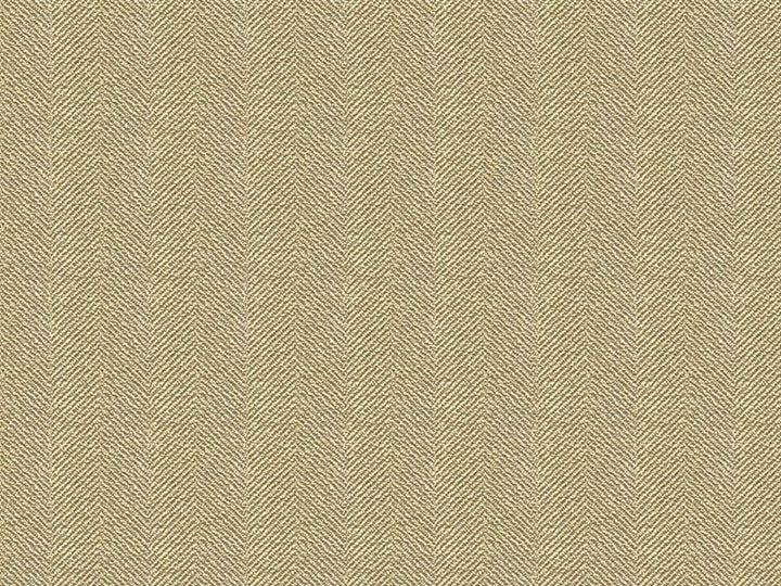 28768.166 by Kravet Design Designer Fabric - Rayon 82%, Polyester 16%, Nylon 2% USA Heavy H" -, V: 2.5 inches 56.75 inches  - Swanky Fabrics -  Kravet Design
