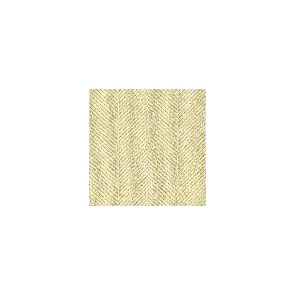 Kravet Design 28768-116 by Kravet Design Fabric Kravet Design Fabric Kravet Design 28768-116Fabric GIS RAYON - 82%;POLYESTER - 16%;NYLON - 2% United States </p><p>Repeat: H: 0, V: 2.5 56.75 - Fabric Carolina -