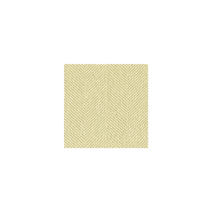 28768-116 by Kravet Design Designer Fabric GIS RAYON - 82%;POLYESTER - 16%;NYLON - 2% United States HEAVY Horizontal: 0 and Vertical: 2.5 56.75 - Swanky Fabrics -