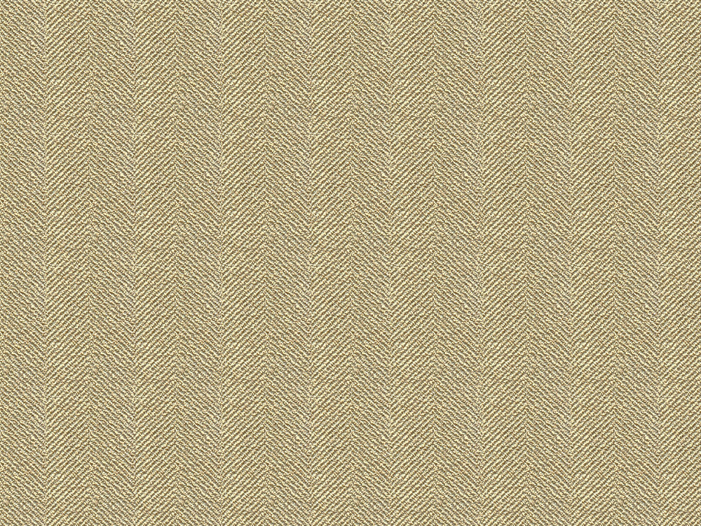 Kravet Design 28768-166 by Kravet Design Fabric Kravet Design Fabric Kravet Design 28768-166Fabric GIS RAYON - 82%;POLYESTER - 16%;NYLON - 2% United States </p><p>Repeat: H: 0, V: 2.5 56.75 - Fabric Carolina -