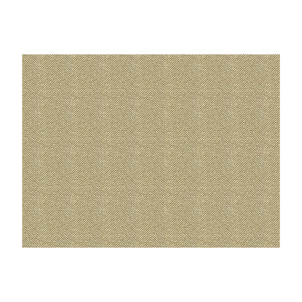 28768-166 by Kravet Design Designer Fabric GIS RAYON - 82%;POLYESTER - 16%;NYLON - 2% United States HEAVY Horizontal: 0 and Vertical: 2.5 56.75 - Swanky Fabrics -