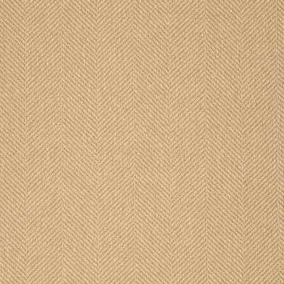 Kravet Design 28768-16 by Kravet Design Fabric Kravet Design Fabric Kravet Design 28768-16Fabric GIS RAYON - 82%;POLYESTER - 16%;NYLON - 2% United States </p><p>Repeat: H: 0, V: 2.5 56.75 - Fabric Carolina -