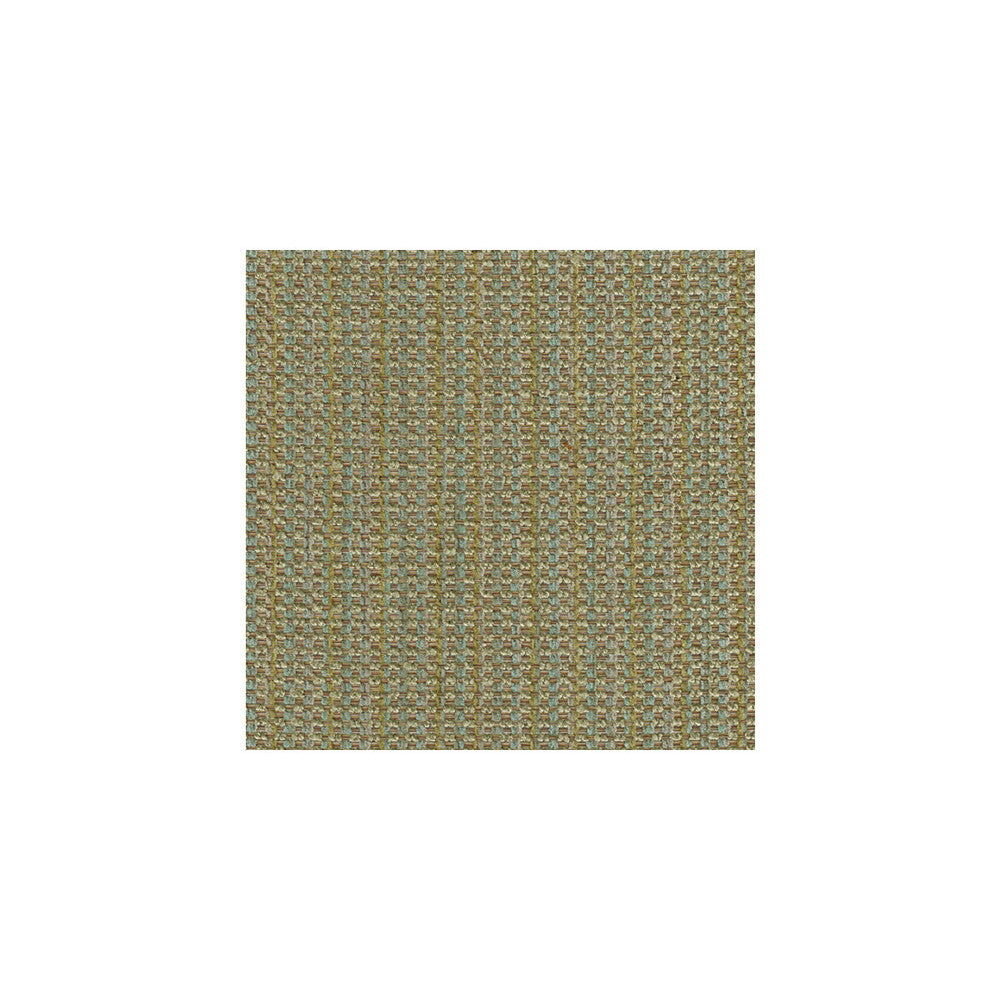 Kf Smt:: by Kravet Smart Fabric Kravet Smart Fabric Kf Smt:: Fabric GIS RAYON - 58%;POLYESTER - 34%;COTTON - 7%;NYLON - 1% United States </p><p>Repeat: H: 0, V: 4 56.5 - Fabric Carolina -