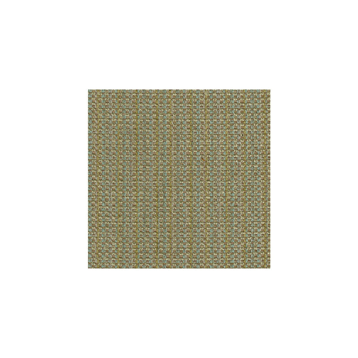 Kf Smt:: by Kravet Smart Fabric Kravet Smart Fabric Kf Smt:: Fabric GIS RAYON - 58%;POLYESTER - 34%;COTTON - 7%;NYLON - 1% United States </p><p>Repeat: H: 0, V: 4 56.5 - Fabric Carolina -