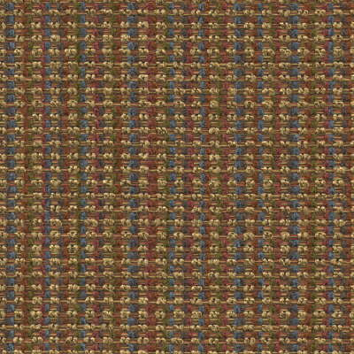 Kf Smt:: by Kravet Smart Designer Fabric GIS RAYON - 58%;POLYESTER - 34%;COTTON - 7%;NYLON - 1% United States HEAVY Horizontal: 0 and Vertical: 4 56.5 - Swanky Fabrics -