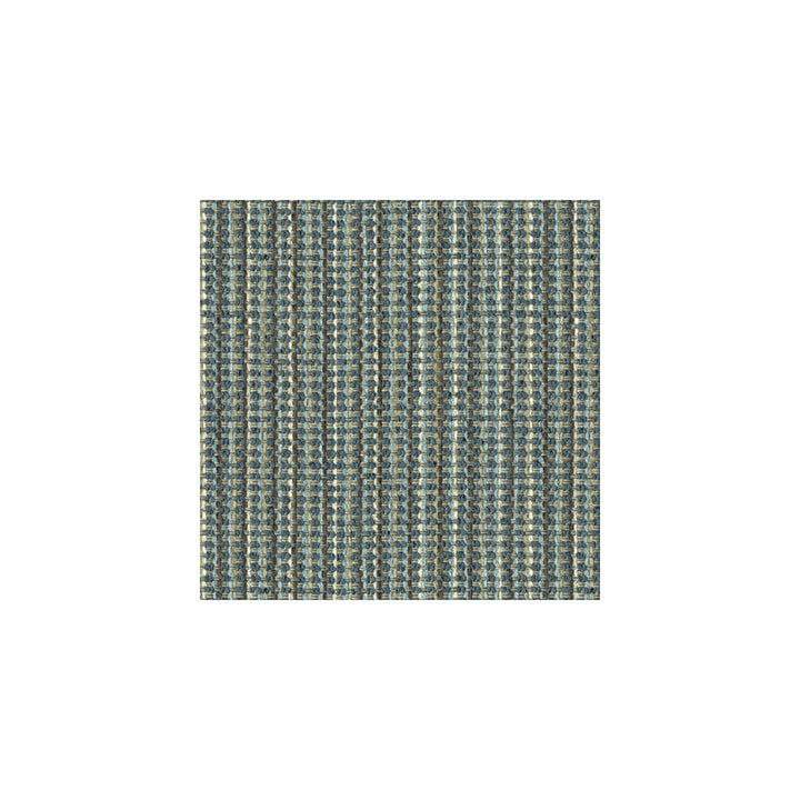 Kf Smt:: by Kravet Smart Designer Fabric GIS RAYON - 58%;POLYESTER - 34%;COTTON - 7%;NYLON - 1% United States HEAVY Horizontal: 0 and Vertical: 4 56.5 - Swanky Fabrics -