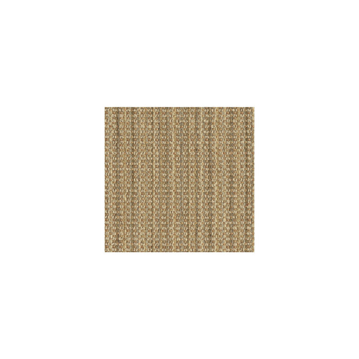 Kf Smt:: by Kravet Smart Designer Fabric GIS RAYON - 58%;POLYESTER - 34%;COTTON - 7%;NYLON - 1% United States HEAVY Horizontal: 0 and Vertical: 4 56.5 - Swanky Fabrics -