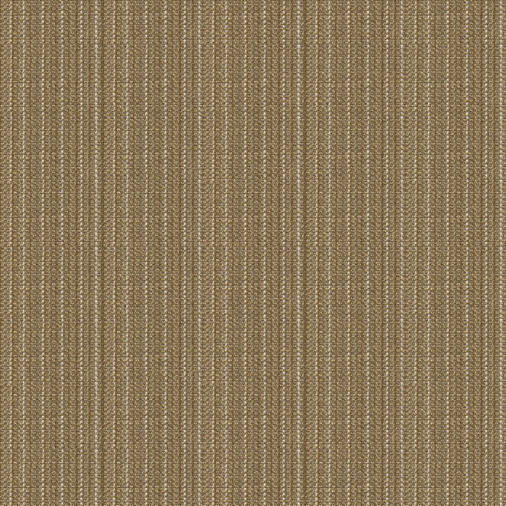 Kf Smt:: by Kravet Smart Designer Fabric GIS RAYON - 58%;POLYESTER - 34%;COTTON - 7%;NYLON - 1% United States HEAVY Horizontal: 0 and Vertical: 4 56.5 - Swanky Fabrics -