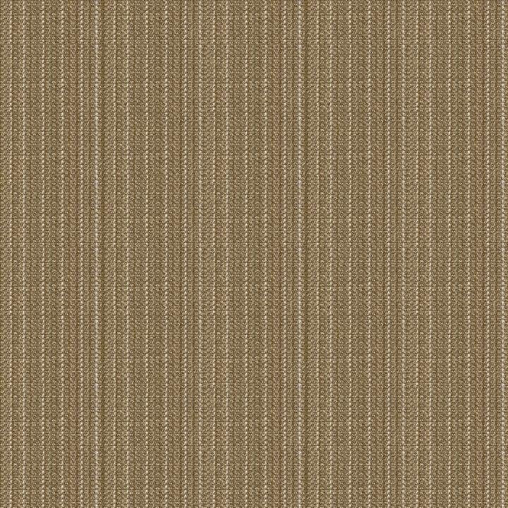 Kf Smt:: by Kravet Smart Fabric Kravet Smart Fabric Kf Smt:: Fabric GIS RAYON - 58%;POLYESTER - 34%;COTTON - 7%;NYLON - 1% United States </p><p>Repeat: H: 0, V: 4 56.5 - Fabric Carolina -