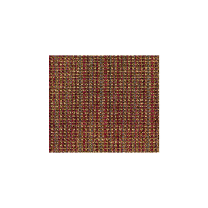 Kf Smt:: by Kravet Smart Designer Fabric GIS RAYON - 58%;POLYESTER - 34%;COTTON - 7%;NYLON - 1% United States HEAVY Horizontal: 0 and Vertical: 4 56.5 - Swanky Fabrics -