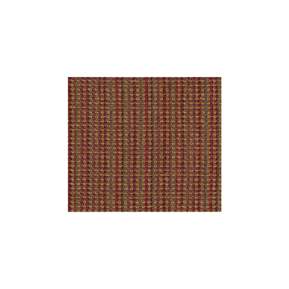 Kf Smt:: by Kravet Smart Designer Fabric GIS RAYON - 58%;POLYESTER - 34%;COTTON - 7%;NYLON - 1% United States HEAVY Horizontal: 0 and Vertical: 4 56.5 - Swanky Fabrics -