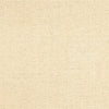 Kravet Design 28770-1 by Kravet Design Designer Fabric