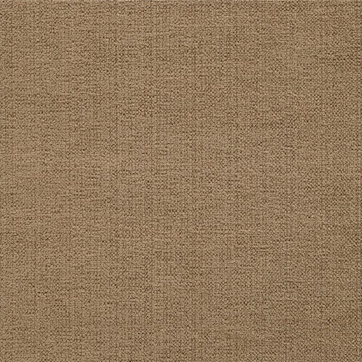 28770.106 by Kravet Design Designer Fabric Gis Rayon 61%, Polyester 21%, Cotton 18% USA Heavy Horizontal: see sample and Vertical: see sample 56 inches - Swanky Fabrics -