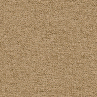 28770.1616 by Kravet Design Designer Fabric Gis Rayon 61%, Polyester 21%, Cotton 18% USA Heavy Horizontal: see sample and Vertical: see sample 56 inches - Swanky Fabrics -