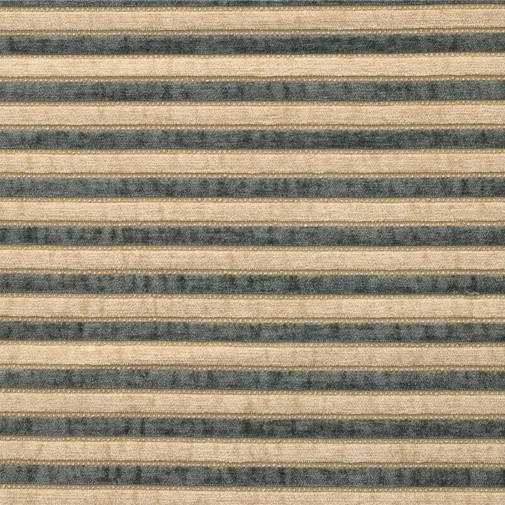 28776.1635 by Kravet Design Designer Fabric Gis Rayon 69%, Polyester 30%, Nylon 1% USA Heavy Horizontal: see sample and Vertical: 2 inches 58 inches - Swanky Fabrics -