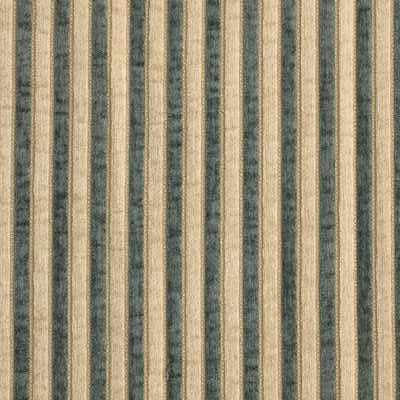 Kravet Design 28776-1635 by Kravet Design Fabric Kravet Design Fabric Kravet Design 28776-1635Fabric GIS RAYON - 69%;POLYESTER - 30%;NYLON - 1% United States </p><p>Repeat: H: 0, V: 2 58 - Fabric Carolina -