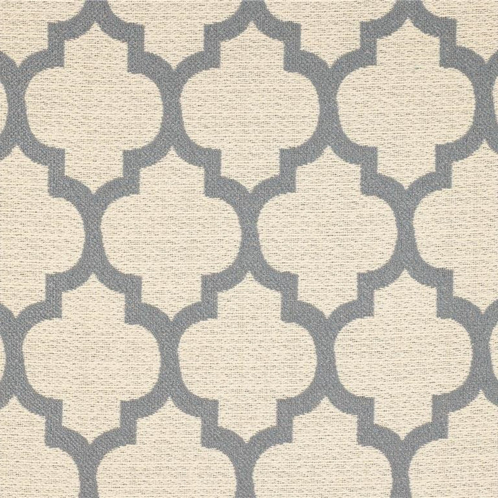 28836.516 by Kravet Design Designer Fabric Gis Rayon 62%, Cotton 22%, Polyester 16% USA Heavy Horizontal: 4 inches and Vertical: 6 inches 57 inches - Swanky Fabrics -